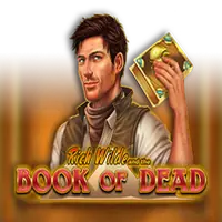 Book of Dead