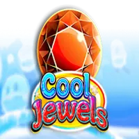 Cool Jewels