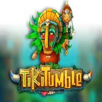 Tiki Tumble